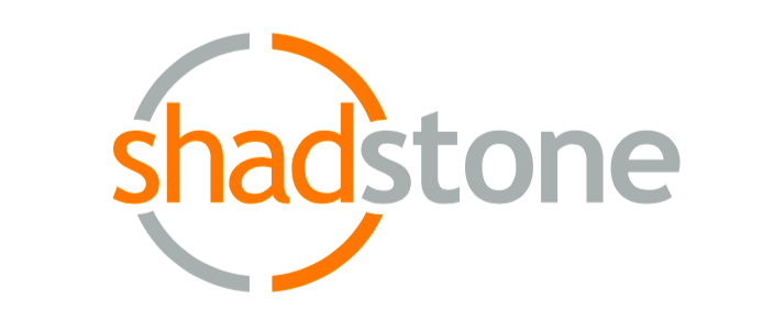 Shadstone Resellers