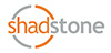 Shadstone Resellers